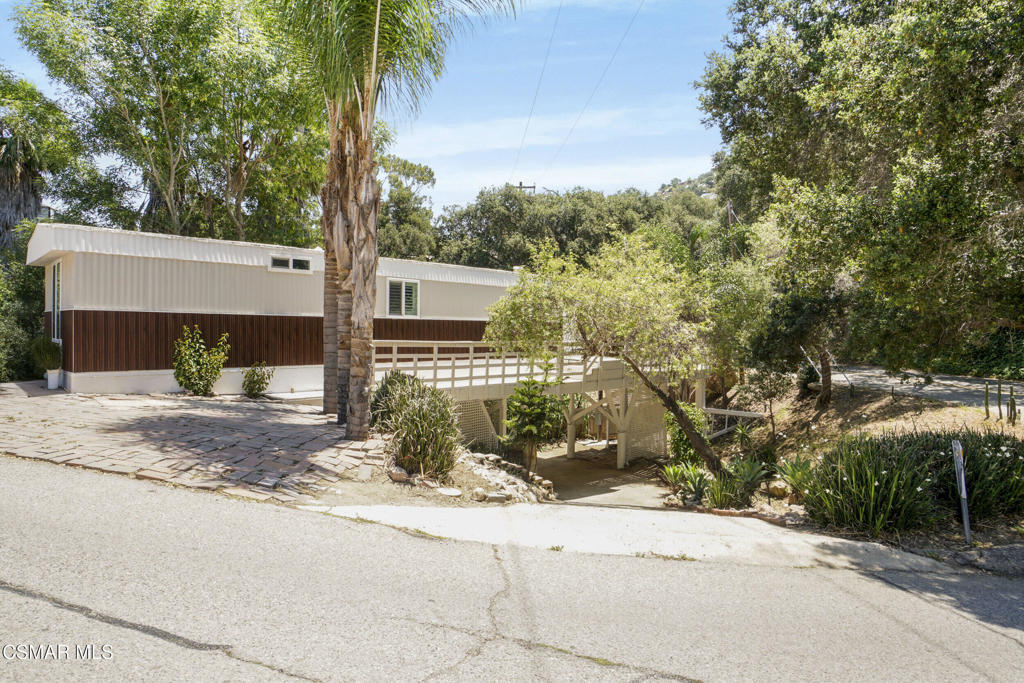 Photo of Listing #225003584