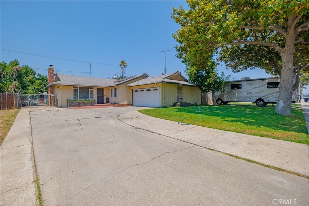 Photo of Listing #DW25155227