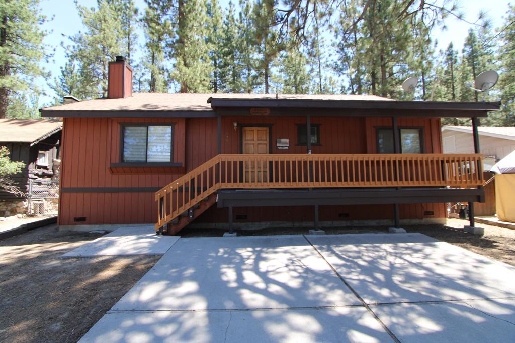 Photo of Listing #219132825PS