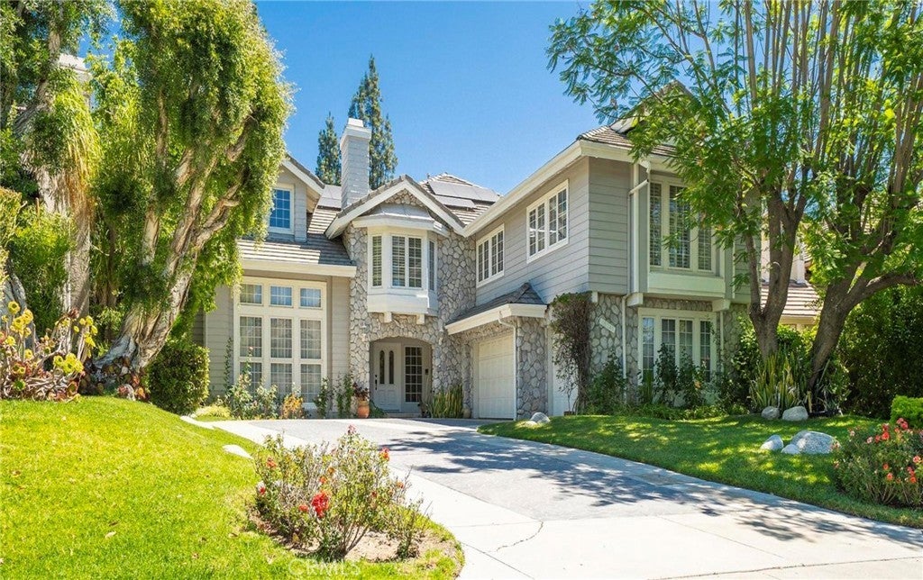 Photo of Listing #AR25158951