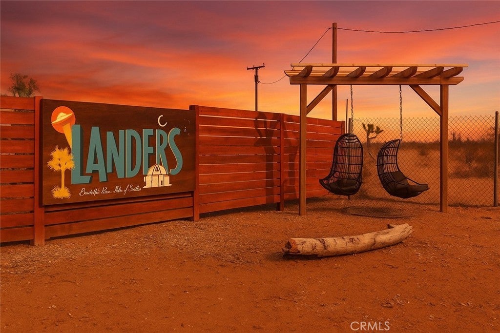 Photo of Listing #PW25159854