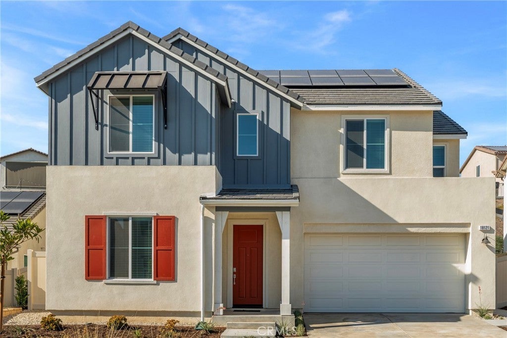 Photo of Listing #SR25157103