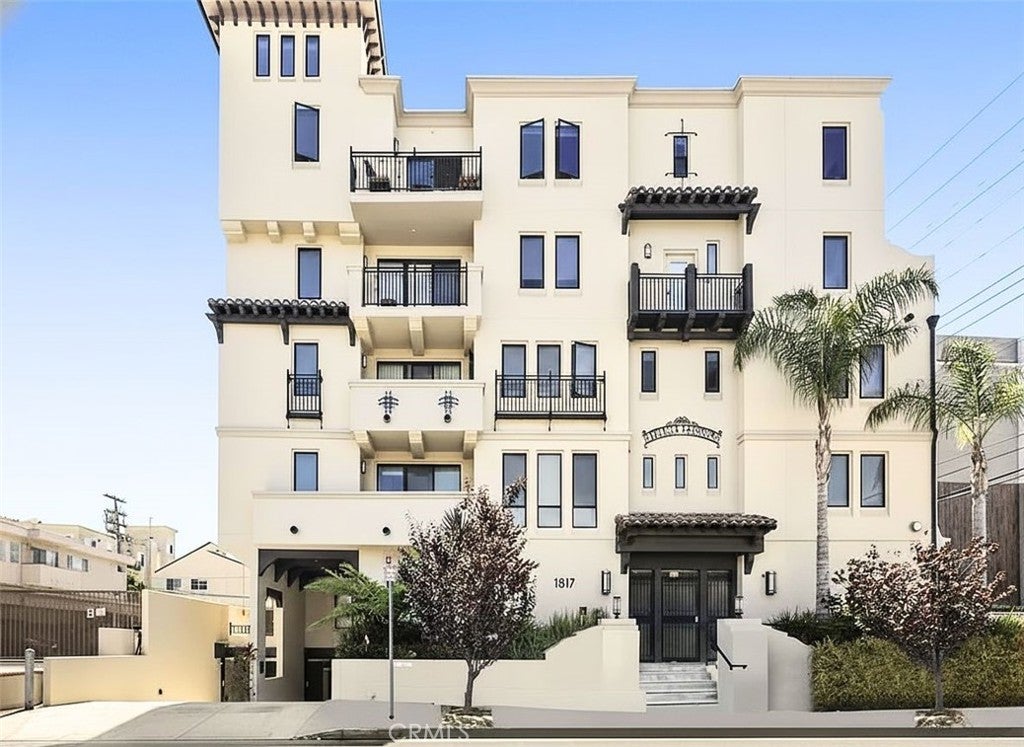 Photo of Listing #SB25160383