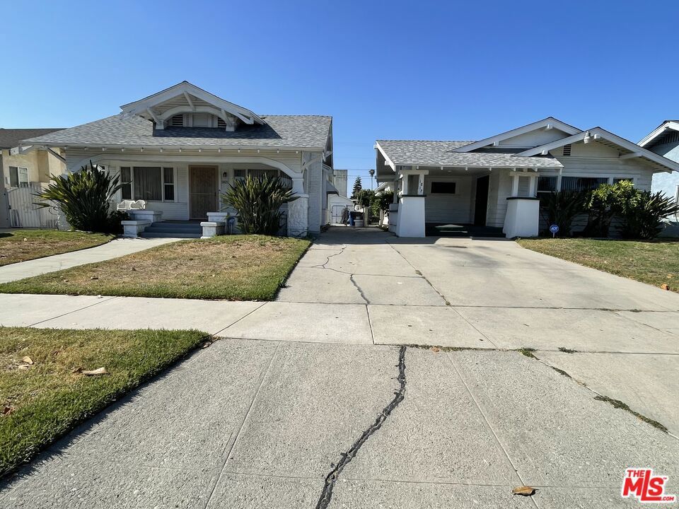 Photo of Listing #25565661