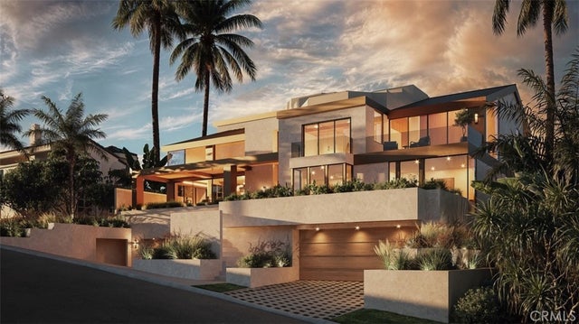 928 Emerald Bay, Laguna Beach