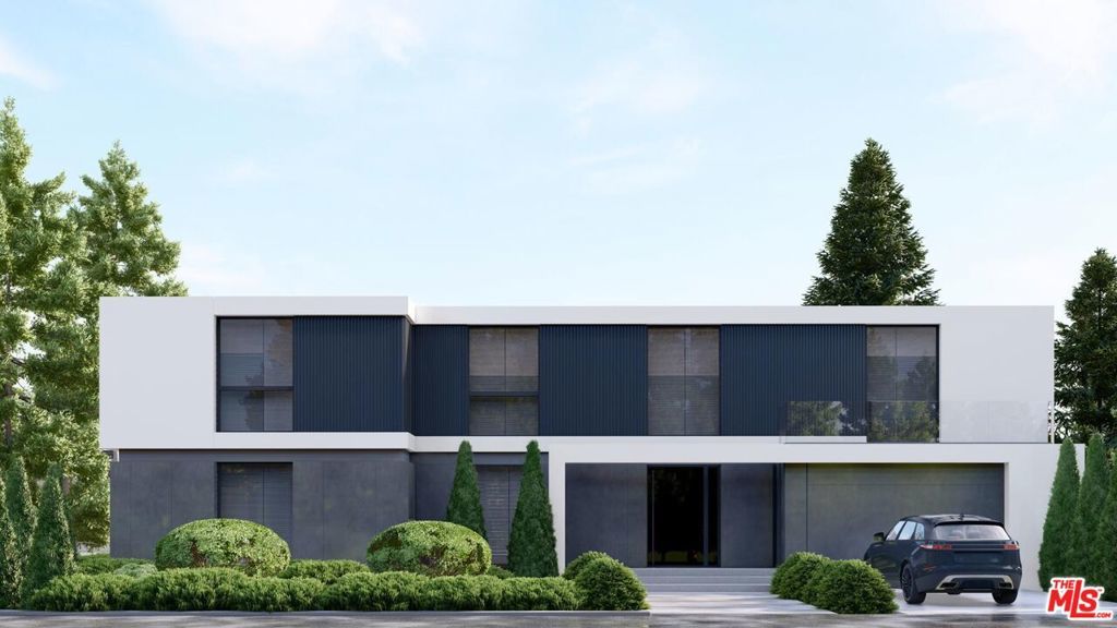 Photo of Listing #25566273