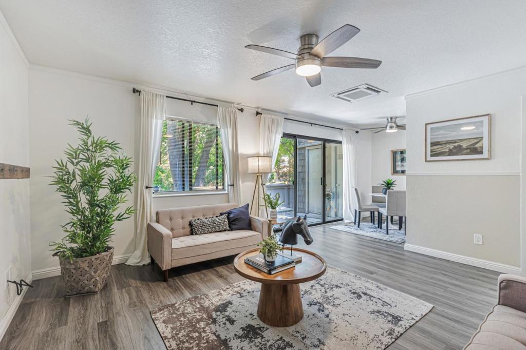 Photo of Listing #ML82013327