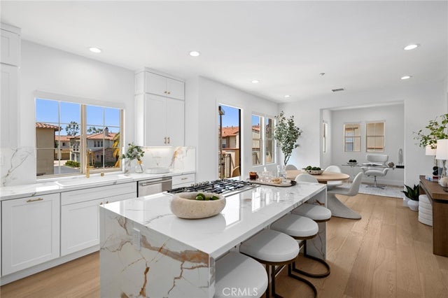 16 San Pietro, Newport Coast.