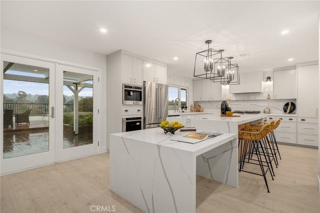 24362 Via Santa Clara, Mission Viejo