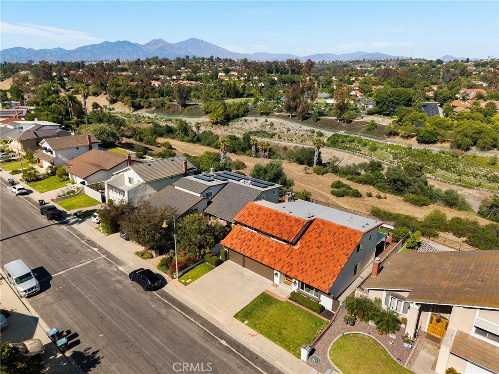 24362 Via Santa Clara, Mission Viejo