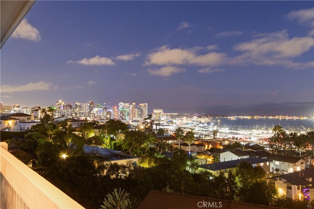 Photo of Listing #OC25160210