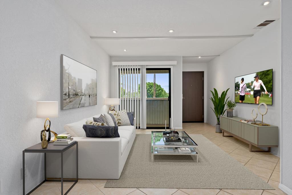 Photo of Listing #219132828PS