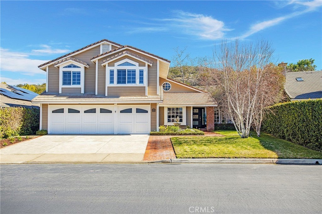 Photo of Listing #OC25151522