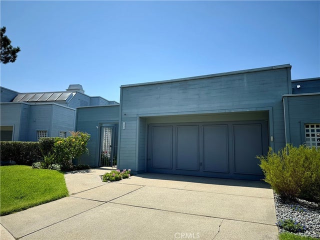 1035 Reliance Way, Del Mar.