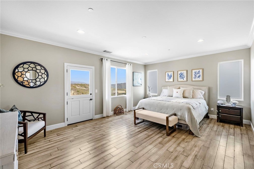 18 Via Belleza, San Clemente