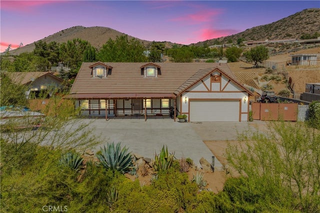 33656 Tradepost Road, Acton