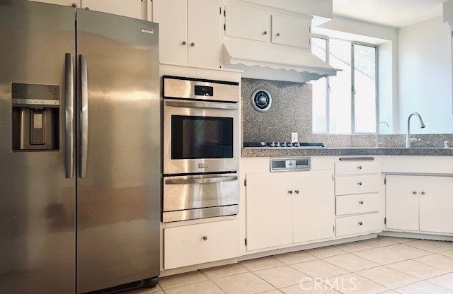 Photo of Listing #WS25160704