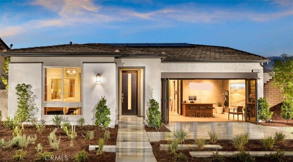 Photo of Listing #IV25159965