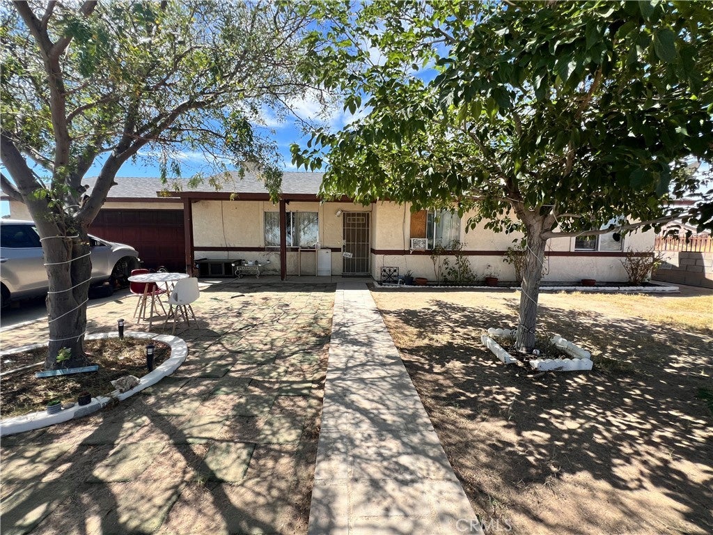 Photo of Listing #SR25160740