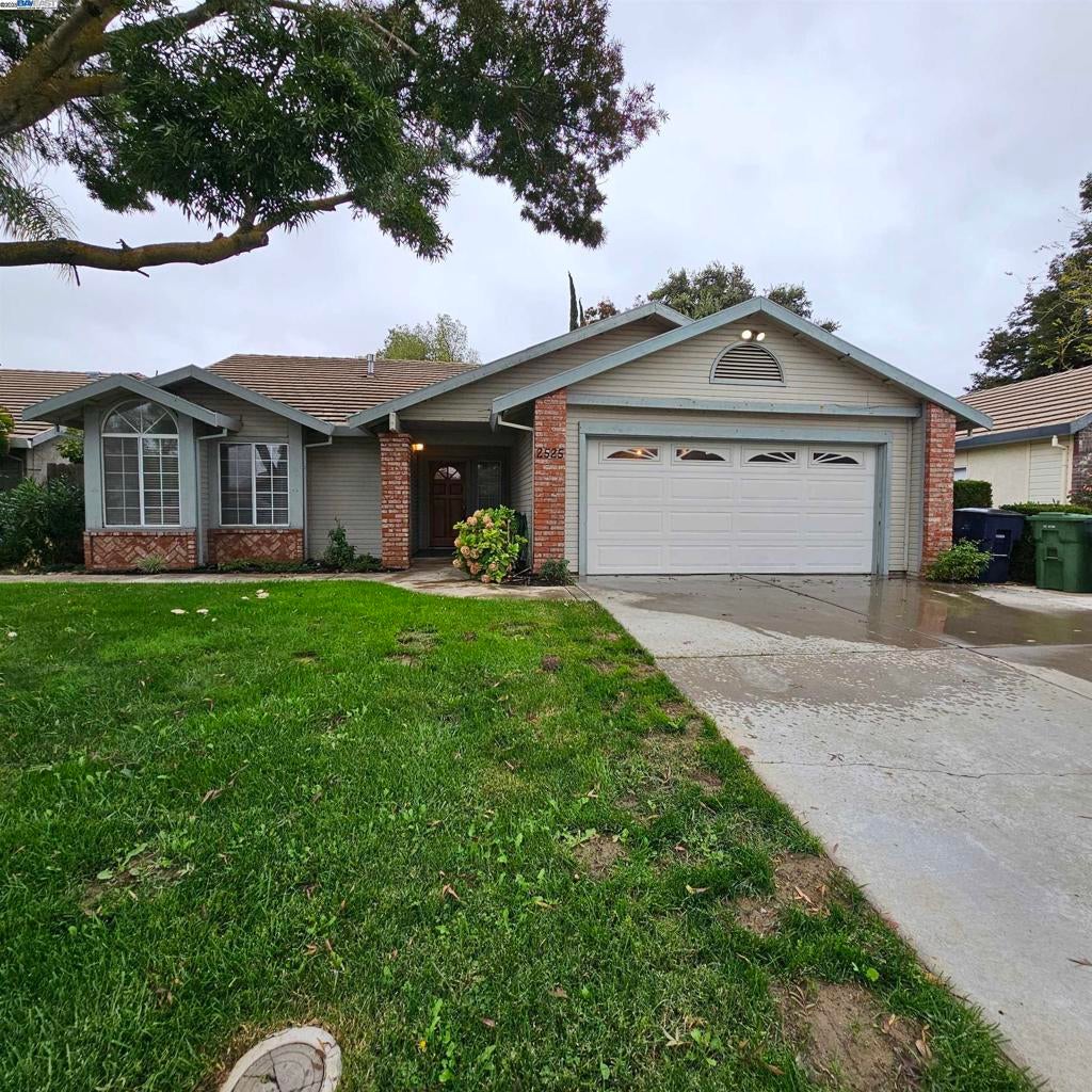 Photo of Listing #41105079