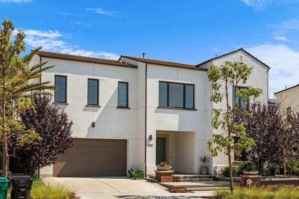 Photo of Listing #250033668SD