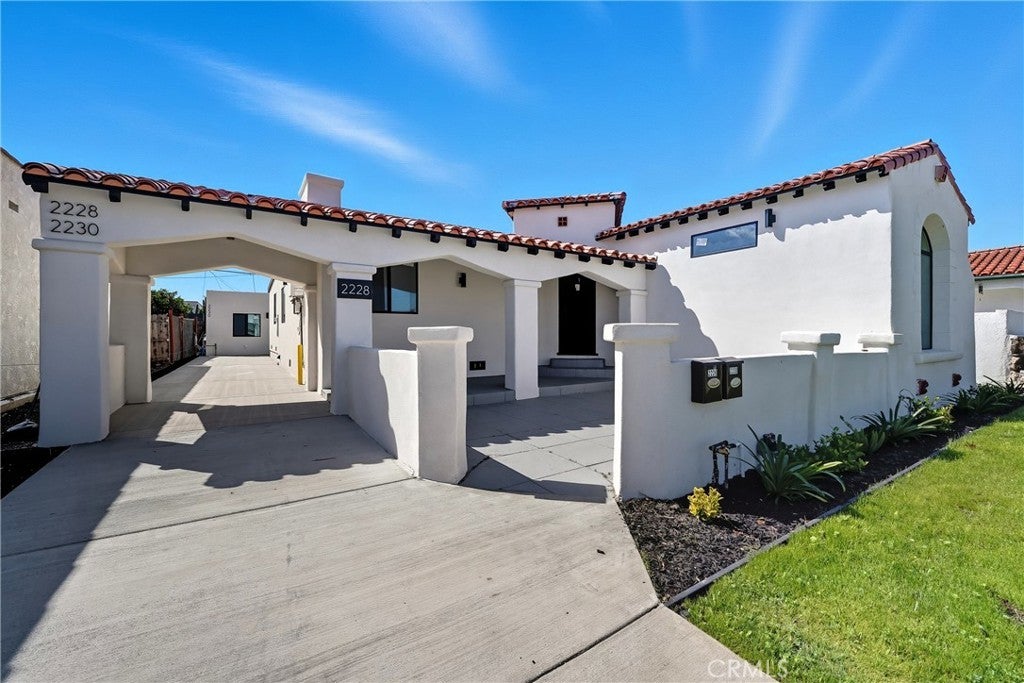 Photo of Listing #DW25160766