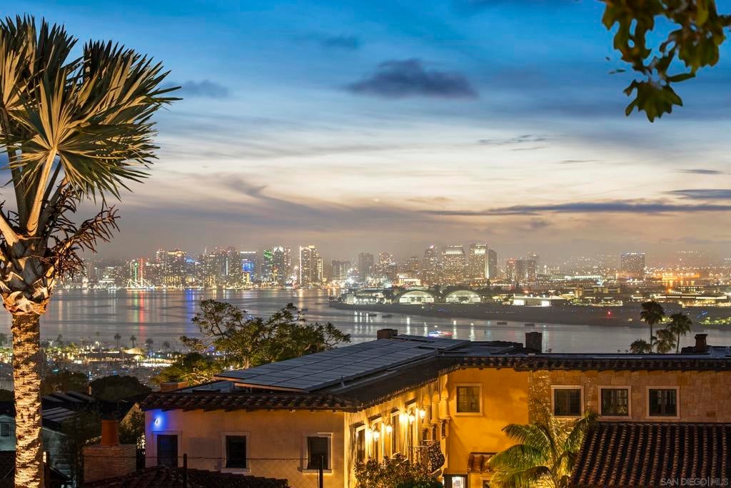 Photo of Listing #250033679SD