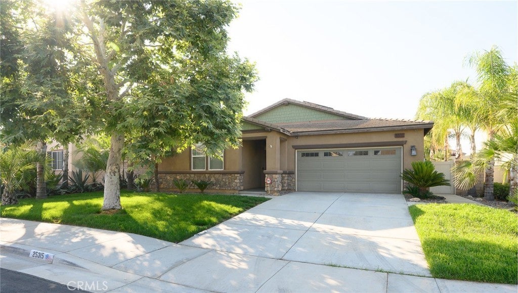 Photo of Listing #PW25143327