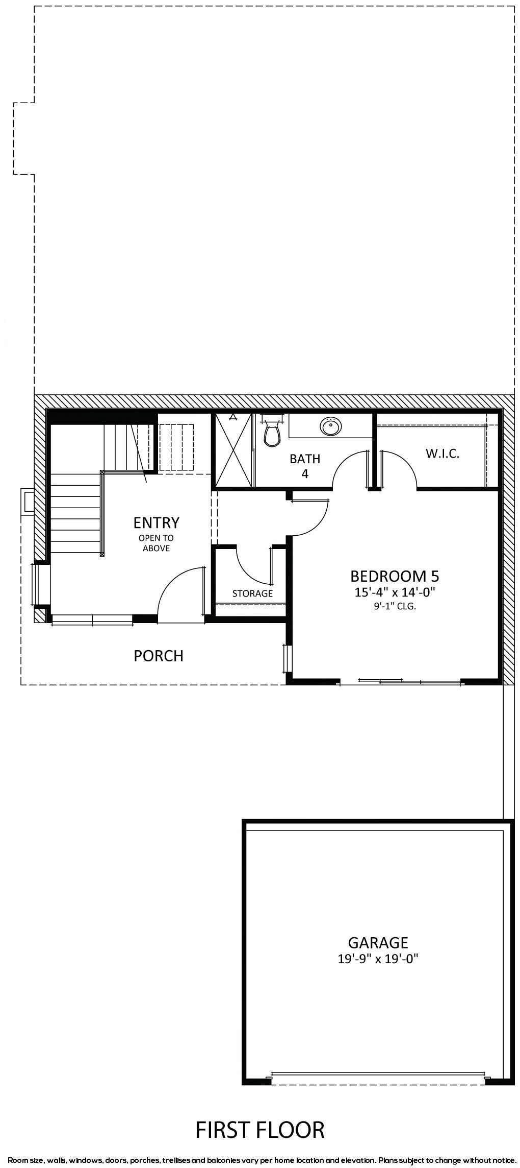 Photo of Listing #25566421