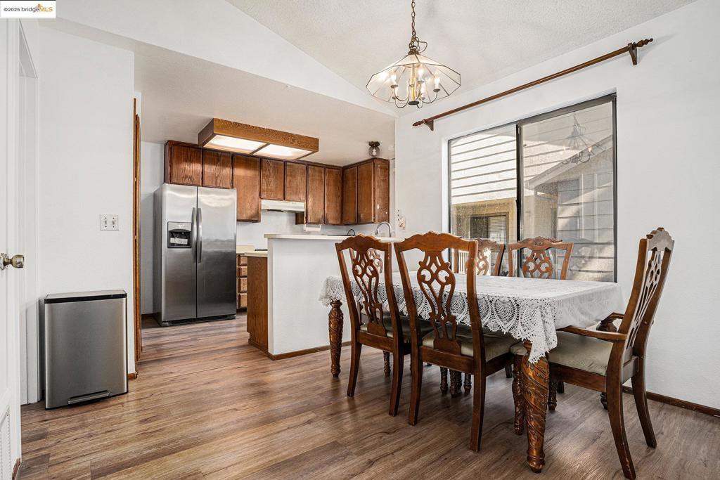 704 Windsor, Hercules