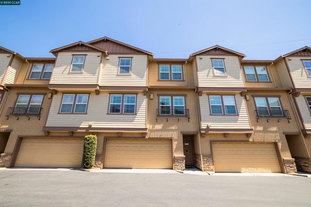 6570 Hearthstone Circle 1413, Rocklin