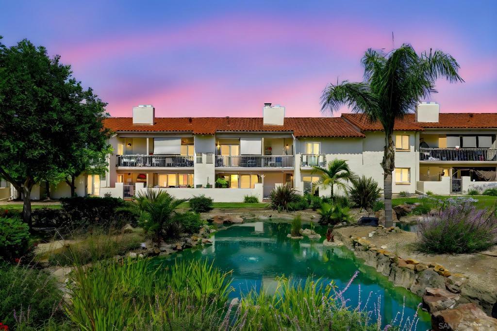 Photo of Listing #250033730SD