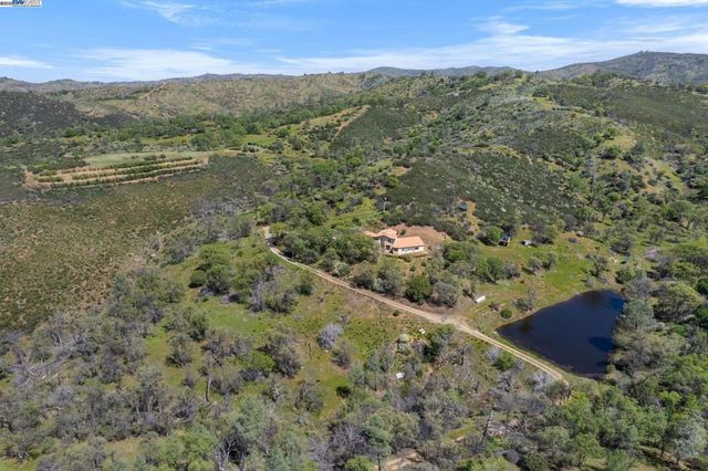 59480 Mines Rd, Livermore