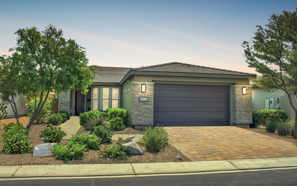 Photo of Listing #219132867DA