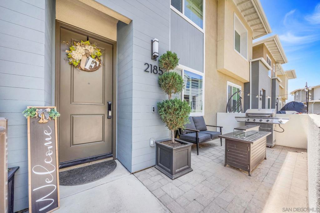 Photo of Listing #250033732SD