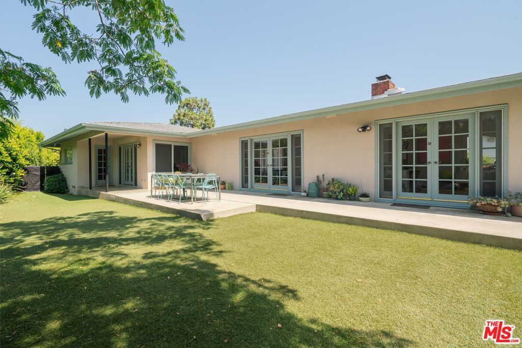 Photo of Listing #25565007