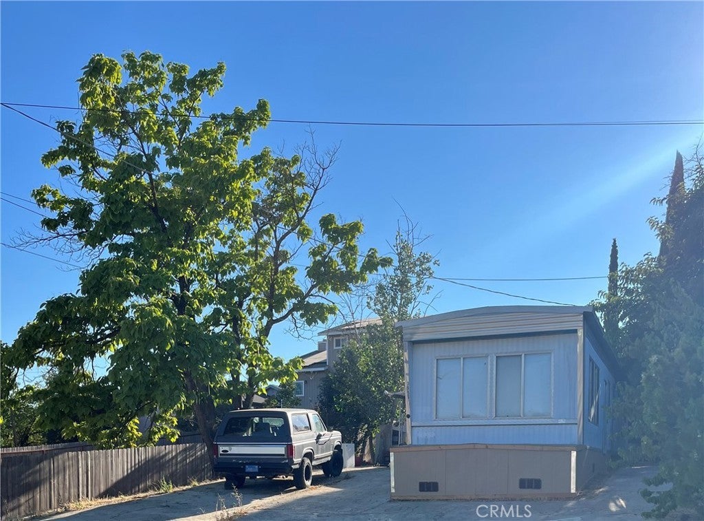 Photo of Listing #LC25159158