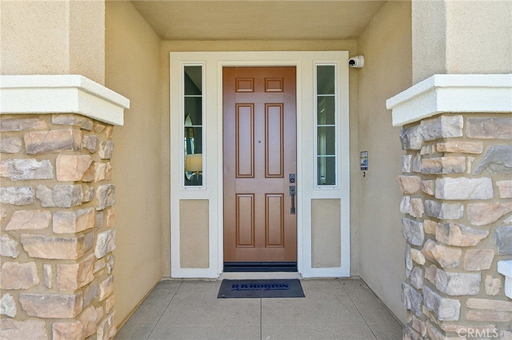 Photo of Listing #SW25160353