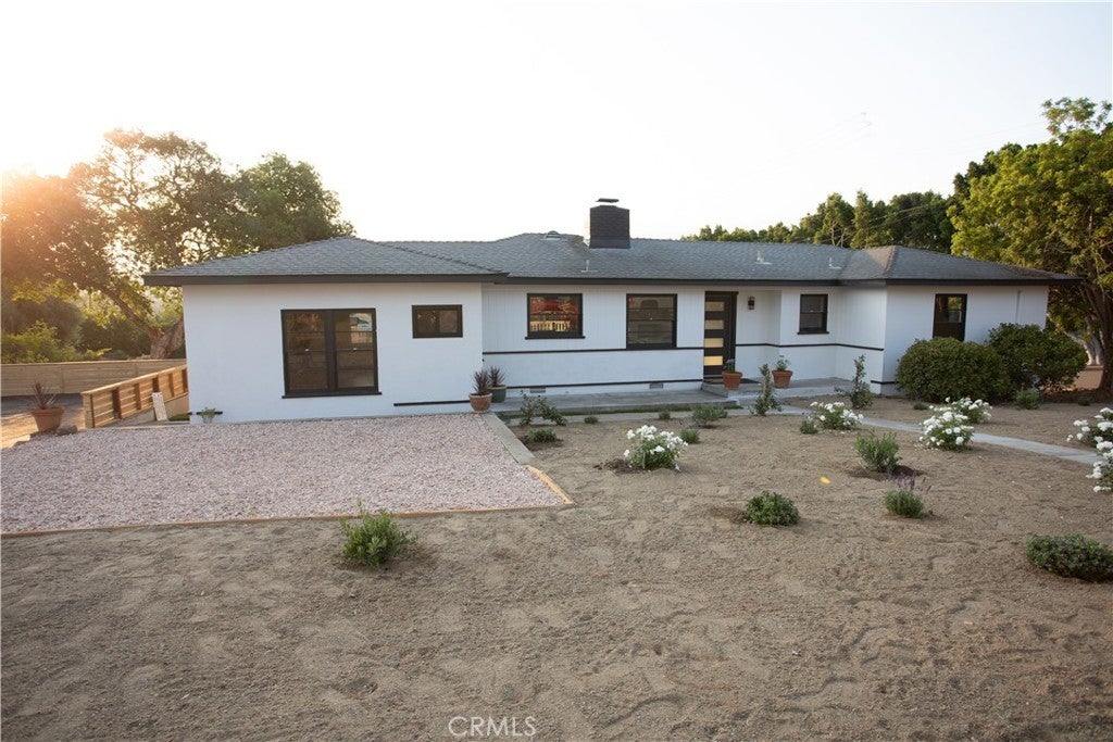 Photo of Listing #TR25160033