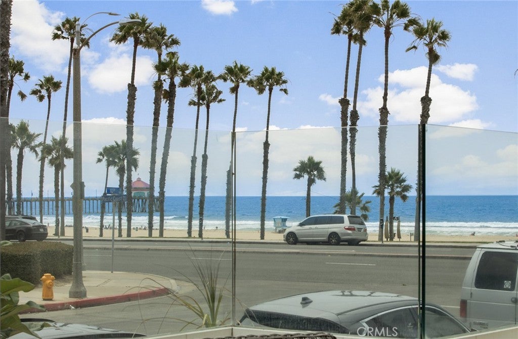 Photo of Listing #PW25159862
