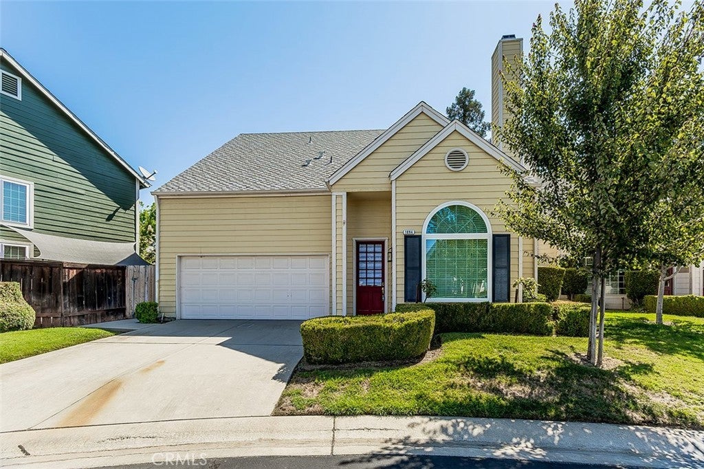 Photo of Listing #FR25160834