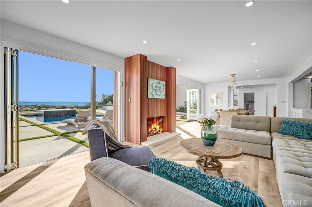 22951 Aegean Sea Dr Drive, Dana Point