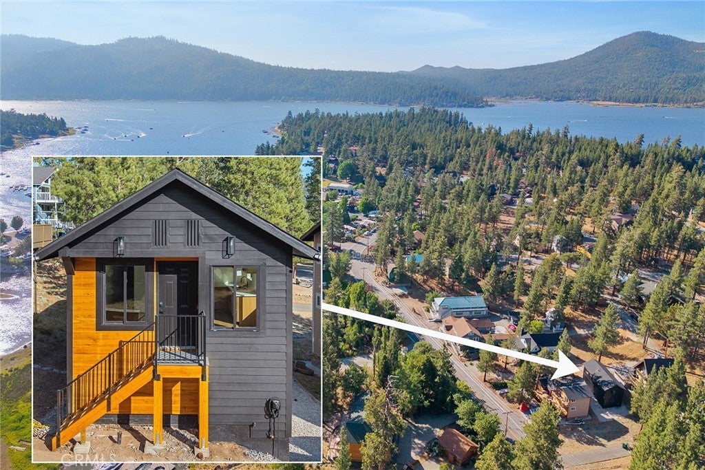 Photo of Listing #JT25161086