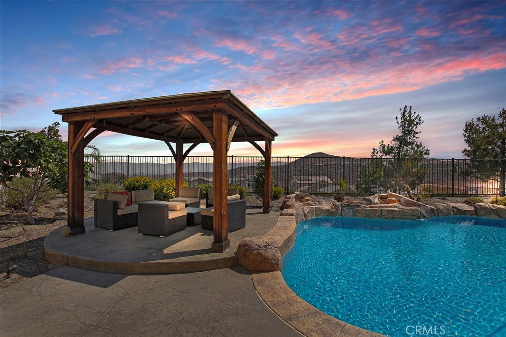 Photo of Listing #IG25160892