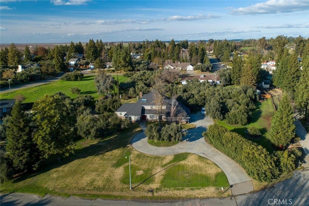 Photo of Listing #MC25158601