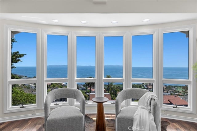 3550 Coolheights Drive, Rancho Palos Verdes.