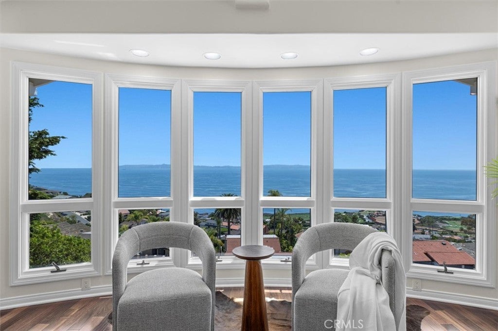 Photo of Listing #SB25161103