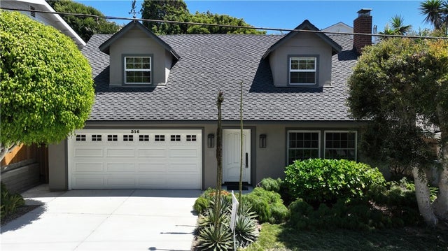 316 Catalina Drive, Newport Beach