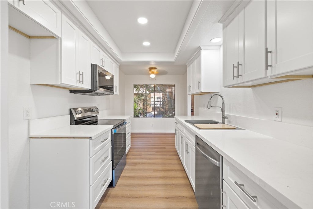 Photo of Listing #TR25160960