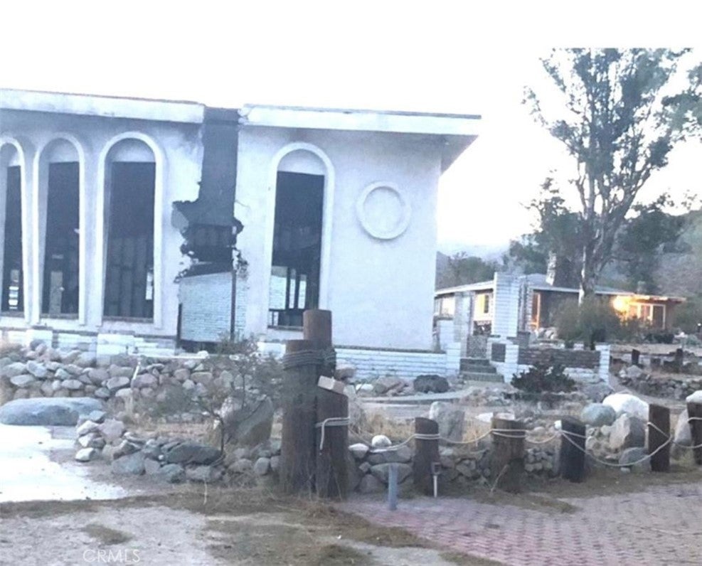 Photo of Listing #OC25161300